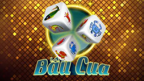 Bau Cua - Spin City - Congo